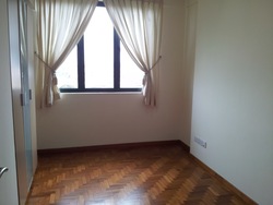Fortune Jade (D15), Apartment #210803531